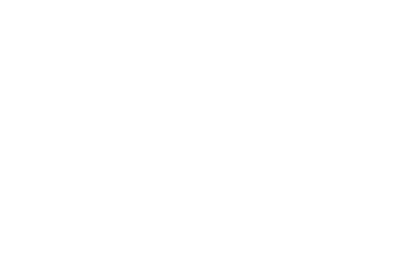 Studio Legale Biocca
